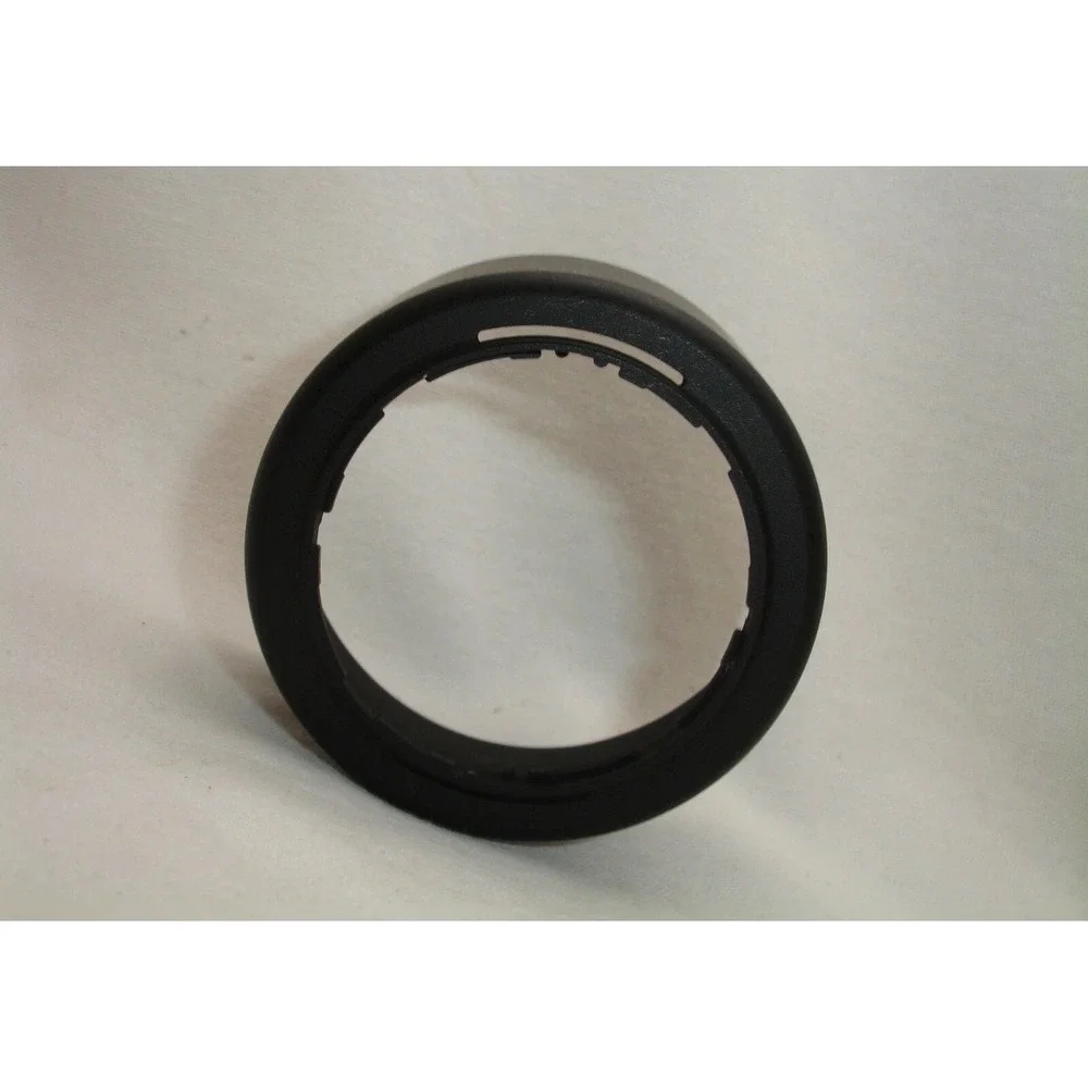 Nikon HB-37 Bayonet Lens Hood for AF-S DX Micro NIKKOR 85mm‎ f/3.5G ED VR Black